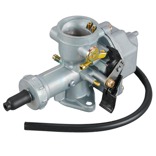 Carburetor fit for - for, honda