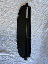 Mazda mk2 2017 2025 - mazda,
