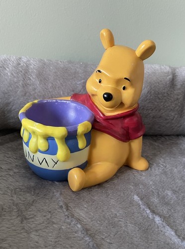 Vintage disney figurine - disney,