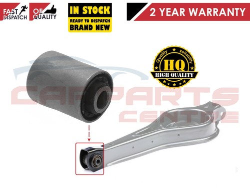 For mondeo mk3 - for,