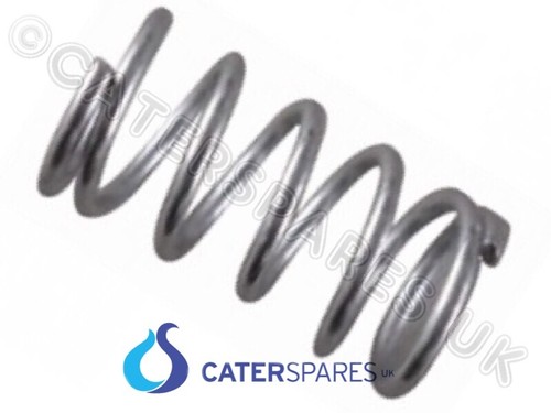 Parry tapspring hot water - parry,