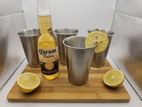 Metal tumbler cup stainless - cup,