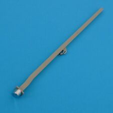 Nikon Super Coolscan 9000 ED, Power Switching Link.