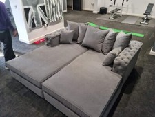 Cinema sofa chair - cinema,