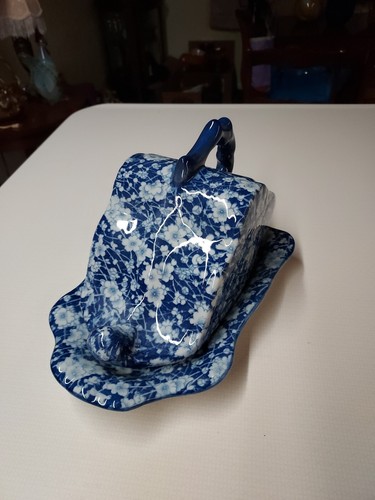 Vintage victoria ware - vintage,