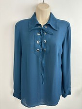 Marks & Spencer’s Limited