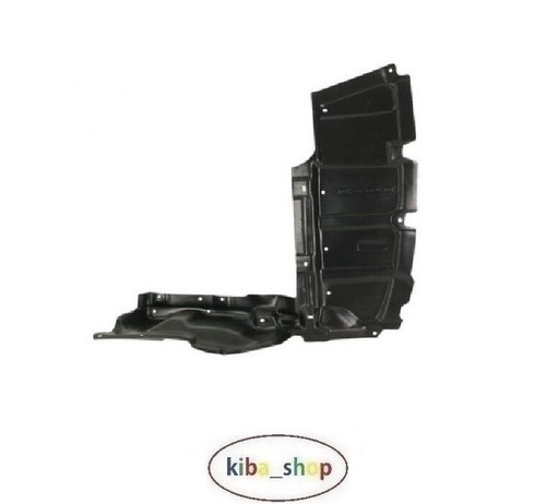For toyota avensis - 1.6i,