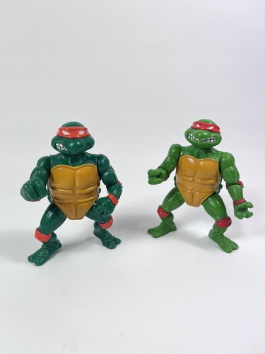 Tmnt teenage mutant ninja - tmnt,