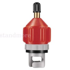 Sup pump air - air, valve