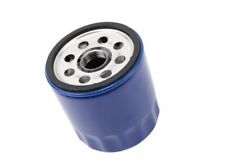 ACDELCO PF53F Oil Filter For