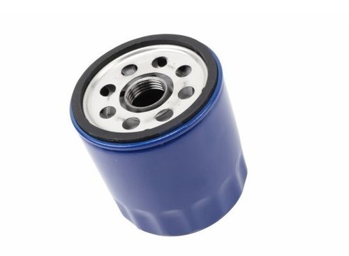 Oil filter acdelco pf53f for - oil,