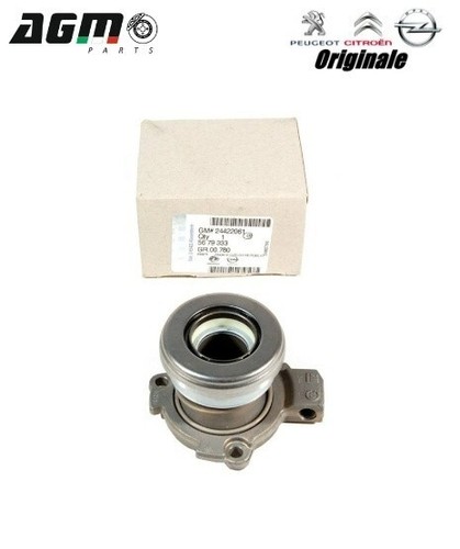 Original opel corsa astra - opel, c