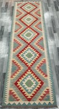 Artisan handmade afghan - handmade,