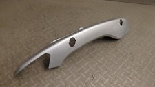 2006 moto guzzi norge 1200 - 1200, t