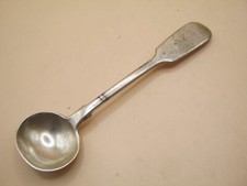 London Sterling Silver