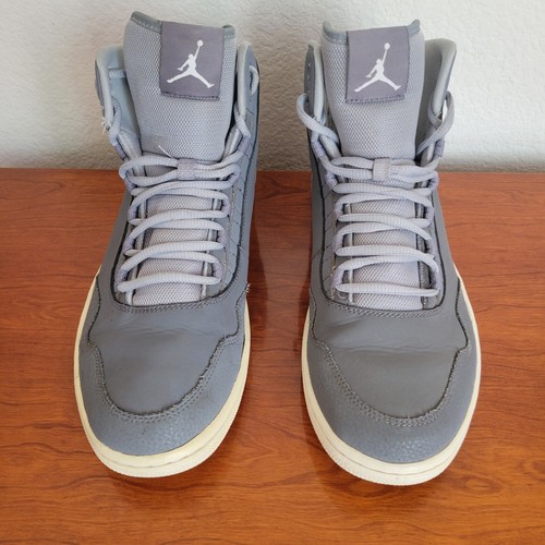 Nike men air jordan - nike, men's