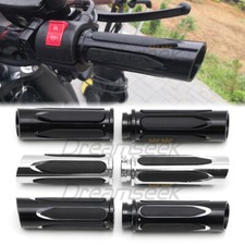 Handle Grips Handlebar for