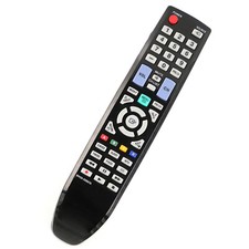 BN59-00997A Remote Control for