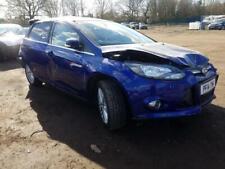 Ford Focus  1.0 eco boost ZETEC 2014 