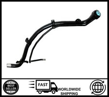 Brand new fuel filler neck - brand,