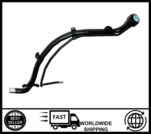Brand new fuel filler neck - fuel,