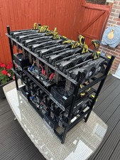 Bitcoin crypto mining - mining,