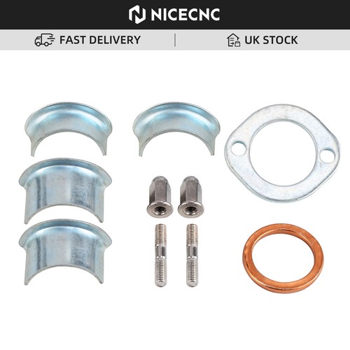 For honda cg125 - for, cb