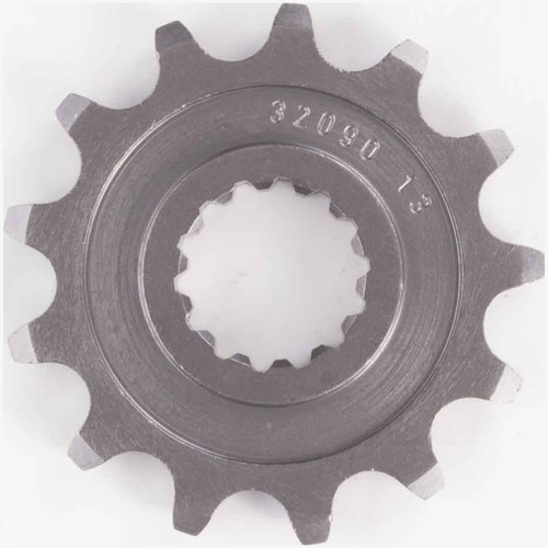Gear 14z 520 pinion for - 520,
