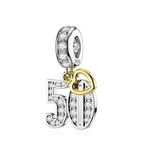 S925 sterling silver - s925,