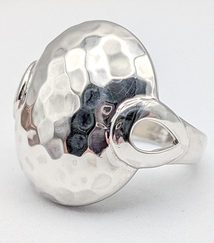 Qvc full assay stamp 925 - full,
