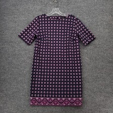 Banana Republic Dress Womens