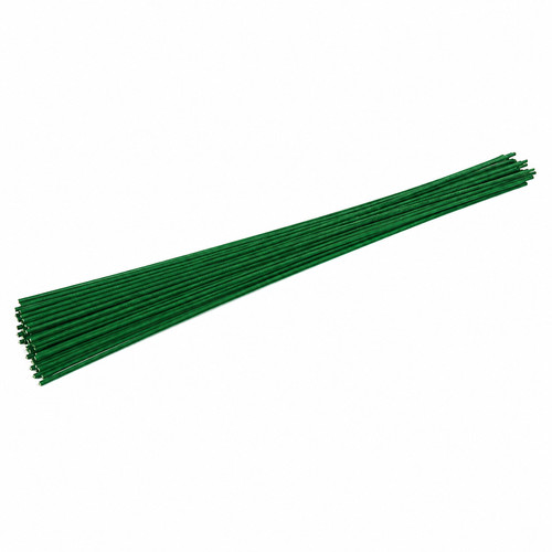100 bamboo wooden plant - x,
