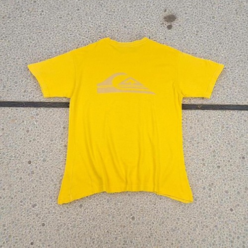 Quiksilver vintage y2k - vintage,