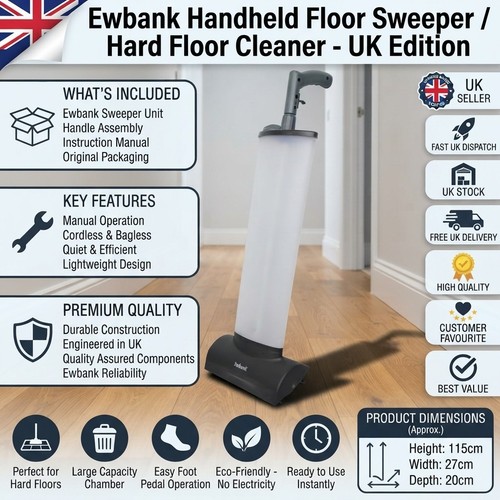 Lightweight ew0250 carpet - ew0250,