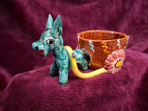 Vintage retro ceramic - vintage,