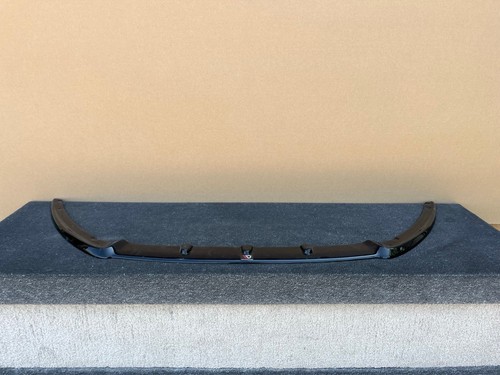 Ford focus mk3 - mk3, 2011-2014