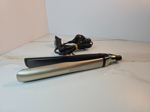 Ghd platinum plus - ghd,