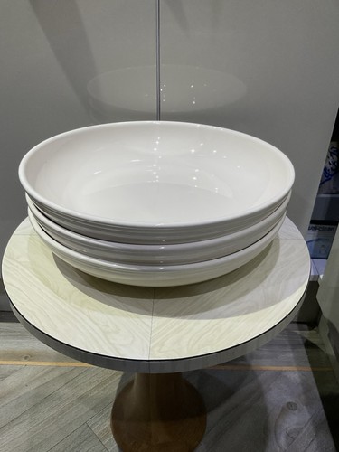 Pasta bowls large - bowls, 3
