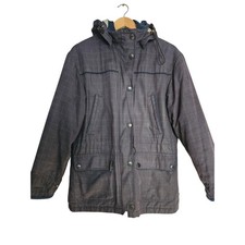 Barbour Ladies Badminton