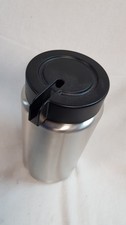 Nespresso gemini - nespresso,