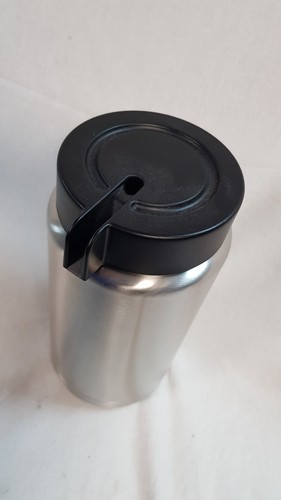 Nespresso gemini - nespresso,