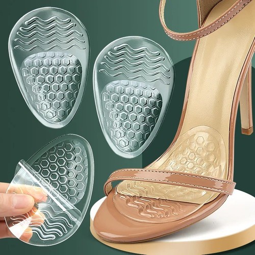 Sandals insoles ladies high - ladies,
