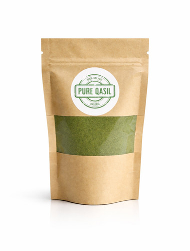 Pure qasil powder 50g - pure,