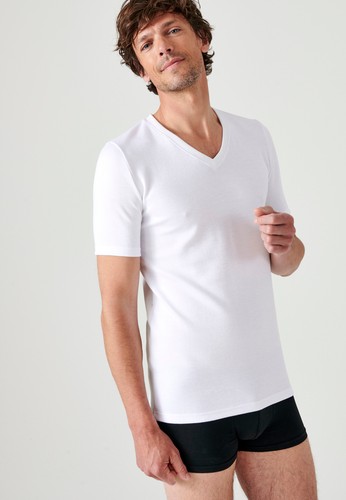 Thermal medium warmth neck - medium,