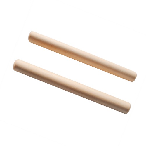 Rhythm stick educational - rhythm,