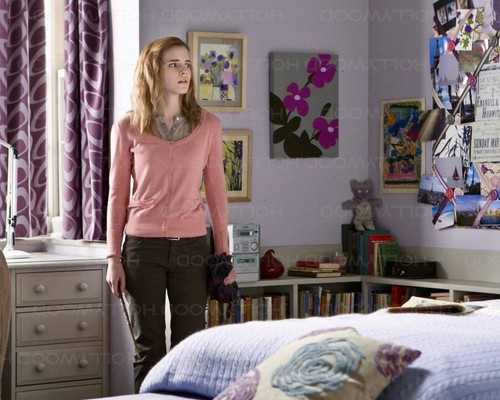 Emma watson photo 8x10 - emma,