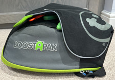 Trunki BoostApak Travel