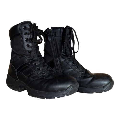 Magnum panther tactical - 8.0,