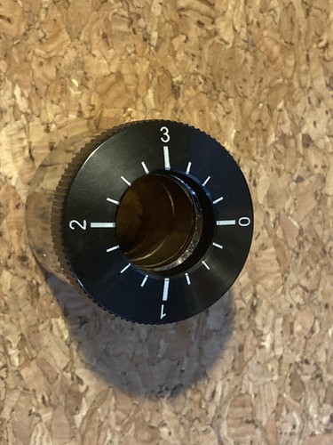 Genuine gemini 200 - gemini, xl-200,