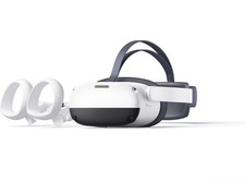 PICO Neo3 Link 2-in-1 Virtual Reality Headset | EU PLUG ?